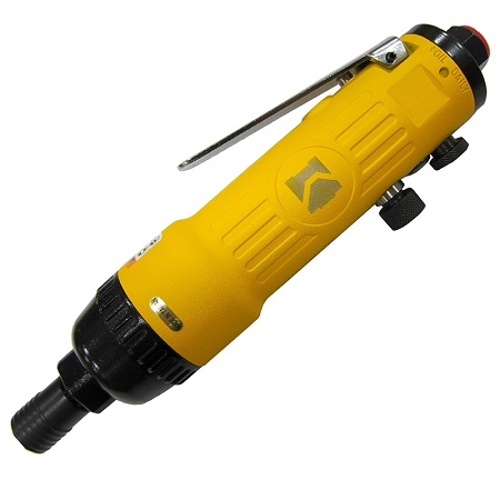Air Polisher