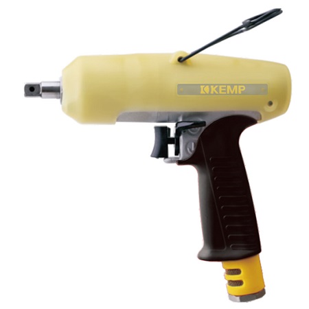 Air Sander